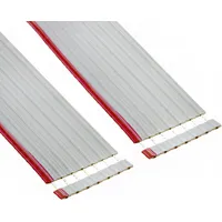 25001-0706 by Molex