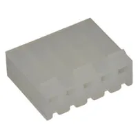 09-50-3051 by Molex