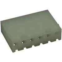09-50-3061 by Molex