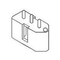 10-10-1031 by Molex