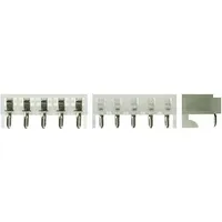 10-10-1061 by Molex