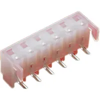 10-10-1091 by Molex