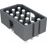 10-18-1150 by Molex