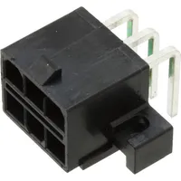 15-97-8062 by Molex