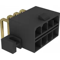 15-97-8082 by Molex