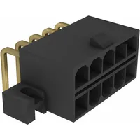 15-97-8107 by Molex