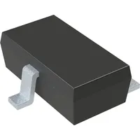 MSD601-ST1 by Motorola