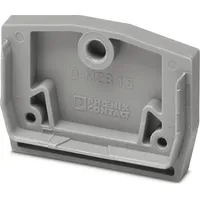 3024177 by Phoenix Contact