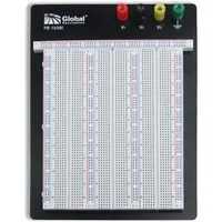 B0530W by Lite-on Semiconductor
