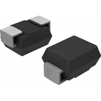MMT05B230T3 by Motorola