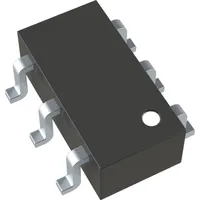MMQA15VT1 by Motorola