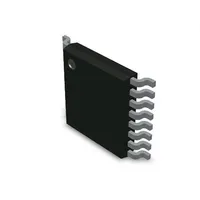 MAX312EUE by Maxim Integrated