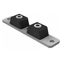 MBRP30060CT by Motorola