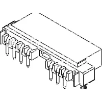 35354-0710 by Molex