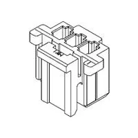 35507-0300 by Molex