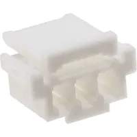 35507-0700 by Molex