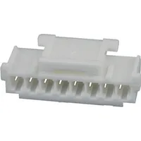 35507-0800 by Molex