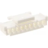 35507-0900 by Molex