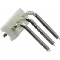 26-60-3030 by Molex