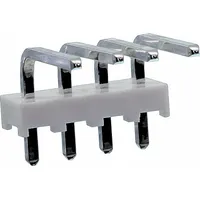26-60-3040 by Molex