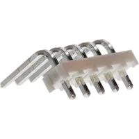 26-60-3050 by Molex