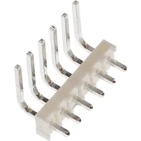26-60-3060 by Molex