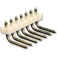 26-60-3070 by Molex