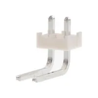 26-60-3080 by Molex