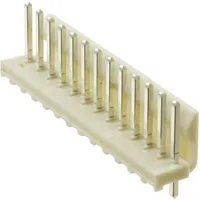 26-60-4130 by Molex