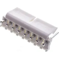 26-60-4140 by Molex