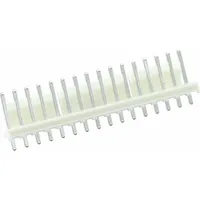 26-60-4160 by Molex