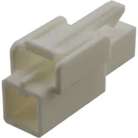 35151-0110 by Molex