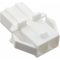 35150-0210 by Molex