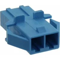35150-0214 by Molex
