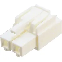 35151-0210 by Molex