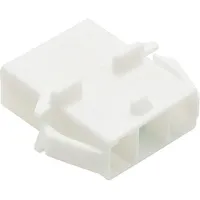 35150-0314 by Molex