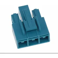 35151-0314 by Molex