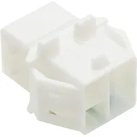 35150-0414 by Molex