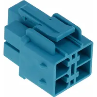 35151-0414 by Molex