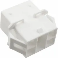 35150-0610 by Molex