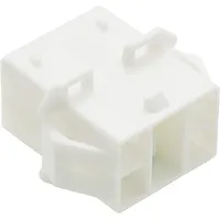 35150-0614 by Molex