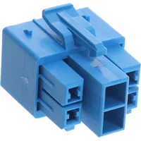 35151-0614 by Molex