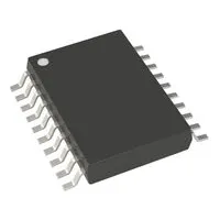 MC145484DT by Motorola
