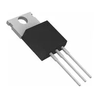 MCR25M by Motorola