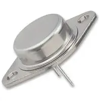 MJ11015 by Motorola