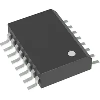 MC44603ADW by Motorola