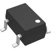 MC78LC33NTR by Motorola