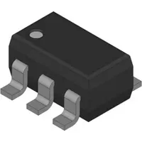 MC78PC50NTR by Motorola