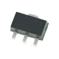 MC78LC30HT1 by Motorola