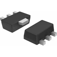 MC78LC33HT1 by Motorola